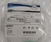 BOSTON SCIENTIFIC 1522 CoreDX Pulmonary Mini forceps 1.2mm x 130cm