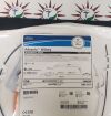 BOSTON SCIENTIFIC 3420  Advanix Biliary Stent  with Naviflex RX 7Fr x 5cm (X)