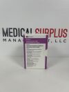 COVIDIEN 6DFEN Shiley™™ Tracheostomy Tube Cuffed with Disposable Inner Cannula