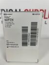 COVIDIEN 6DFEN Shiley™™ Tracheostomy Tube Cuffed with Disposable Inner Cannula