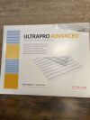 JOHNSON  JOHNSON INTERNATIONAL INC UPA3030 Macroporous Partially Absorbable Mesh