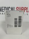 COVIDIEN 4DCFN Shiley™™ Tracheostomy Tube Cuffed with Disposable Inner Cannula