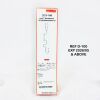 SMITHS MEDICAL REF D-100  Level 1° Normmic I.V. Fluid Administration Set ,EXP 2026/05 & ABOVE