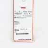SMITHS MEDICAL REF D-100  Level 1° Normmic I.V. Fluid Administration Set ,EXP 2026/05 & ABOVE