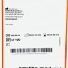 SMITHS MEDICAL REF D-100  Level 1° Normmic I.V. Fluid Administration Set ,EXP 2026/05 & ABOVE