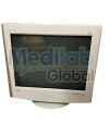 NEC  AS750F  750F Monitor  