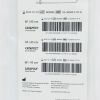 BOSTON SCIENTIFIC REF US-36045-F-ST-H CATAPULT™ Guide Sheath, 6F , 45 cm ,EXP 2027/01