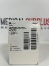 COVIDIEN 6DCFS Shiley™ Tracheostomy Tube Cuffless with Disposable Inner Cannula