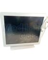 PHILIPS  9890-010-04261 MultiDiagnost User Interface  Rad Room