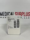 COVIDIEN 8DCFS Shiley™™ Tracheostomy Tube Cuffed with Disposable Inner Cannula