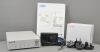 NDS Surgical Imaging ScaleR Video Scaling System ND-00B-014/0 ON 90T0009 - 159063 ScaleR Video Scaling System