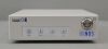 NDS Surgical Imaging ScaleR Video Scaling System ND-00B-014/0 ON 90T0009 - 159063 ScaleR Video Scaling System