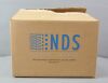 NDS Surgical Imaging ScaleR Video Scaling System ND-00B-014/0 ON 90T0009 - 159063 ScaleR Video Scaling System