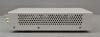 NDS Surgical Imaging ScaleR Video Scaling System ND-00B-014/0 ON 90T0009 - 159063 ScaleR Video Scaling System