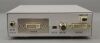 NDS Surgical Imaging ScaleR Video Scaling System ND-00B-014/0 ON 90T0009 - 159063 ScaleR Video Scaling System