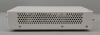 NDS Surgical Imaging ScaleR Video Scaling System ND-00B-014/0 ON 90T0009 - 159063 ScaleR Video Scaling System