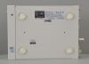 NDS Surgical Imaging ScaleR Video Scaling System ND-00B-014/0 ON 90T0009 - 159063 ScaleR Video Scaling System