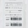BOSTON SCIENTIFIC REF US-38045-F-ST-H CATAPULT™ Guide Sheath, 8 F , 45 CM ,EXP 2027/02