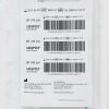 BOSTON SCIENTIFIC REF US-38045-F-ST-H CATAPULT™ Guide Sheath, 8 F , 45 CM ,EXP 2027/02