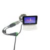 MONICA HEALTHCARE REF 107 PT-001, Novii Interface Fetal Monitor Interface WITH CABLES ( NO POWER SUPPLY) Monitor