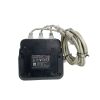 MONICA HEALTHCARE REF 107 PT-001, Novii Interface Fetal Monitor Interface WITH CABLES ( NO POWER SUPPLY) Monitor