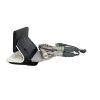 MONICA HEALTHCARE REF 107 PT-001, Novii Interface Fetal Monitor Interface WITH CABLES ( NO POWER SUPPLY) Monitor