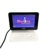 MONICA HEALTHCARE REF 107 PT-001, Novii Interface Fetal Monitor Interface WITH CABLES ( NO POWER SUPPLY) Monitor