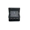 MONICA HEALTHCARE REF 107 PT-001, Novii Interface Fetal Monitor Interface WITH CABLES ( NO POWER SUPPLY) Monitor
