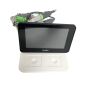 MONICA HEALTHCARE REF 107 PT-001, Novii Interface Fetal Monitor Interface WITH CABLES ( NO POWER SUPPLY) Monitor