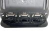 MONICA HEALTHCARE REF 107 PT-001, Novii Interface Fetal Monitor Interface WITH CABLES ( NO POWER SUPPLY) Monitor