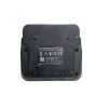 MONICA HEALTHCARE REF 107 PT-001, Novii Interface Fetal Monitor Interface WITH CABLES ( NO POWER SUPPLY) Monitor