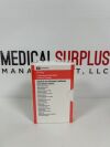 COVIDIEN 6LPC Shiley™ Tracheostomy Tube Cuffed with Inner Cannula