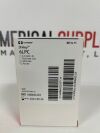COVIDIEN 6LPC Shiley™ Tracheostomy Tube Cuffed with Inner Cannula