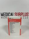COVIDIEN 6LPC Shiley™ Tracheostomy Tube Cuffed with Inner Cannula