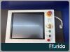 ELO TOUCH SOLUTIONS ET1790L-8CWB-1-ST-NPB-G Display Monitor