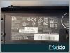 ELO TOUCH SOLUTIONS ET1790L-8CWB-1-ST-NPB-G Display Monitor