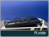 ELO TOUCH SOLUTIONS ET1790L-8CWB-1-ST-NPB-G Display Monitor