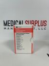 COVIDIEN 8LPC Shiley™ Tracheostomy Tube Cuffed with Inner Cannula