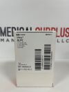 COVIDIEN 8LPC Shiley™ Tracheostomy Tube Cuffed with Inner Cannula
