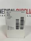 COVIDIEN 8LPC Shiley™ Tracheostomy Tube Cuffed with Inner Cannula