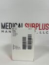 COVIDIEN 4LPC Shiley™ Tracheostomy Tube Cuffed with Inner Cannula