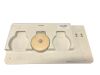 AVALON 866074 Wireless Transducer Charging Base Fetal Monitor