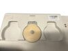 AVALON 866074 Wireless Transducer Charging Base Fetal Monitor