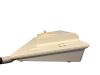AVALON 866074 Wireless Transducer Charging Base Fetal Monitor
