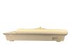 AVALON 866074 Wireless Transducer Charging Base Fetal Monitor