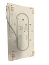AVALON 866074 Wireless Transducer Charging Base Fetal Monitor