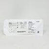 BOSTON SCIENTIFIC REF 15-962B Super Sheath R/O with Radiopaque Marker, 6F (2.0mm) 11cm 0.038in (0.97mm) ,EXP 2026/07