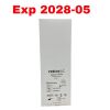 RESTOR3D REF 4100-002-0101, Anatomic Cotton Kit Disposable Instrument KIT, EXP 2028-05