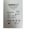 RESTOR3D REF 4100-002-0101, Anatomic Cotton Kit Disposable Instrument KIT, EXP 2028-05