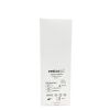 RESTOR3D REF 4100-002-0101, Anatomic Cotton Kit Disposable Instrument KIT, EXP 2028-05